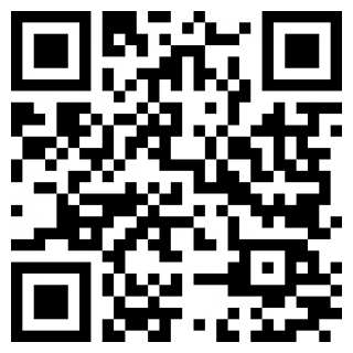 币圈前50名usdt交易平台排行榜ios下载