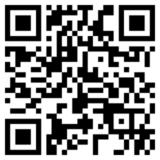 十大虚拟货币usdt交易平台app排名下载ios版本