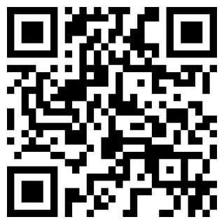 环球币官网安卓版下载