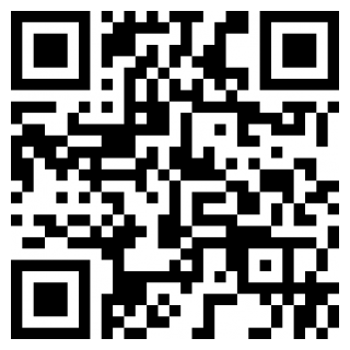 XT交易所在安卓手机下载