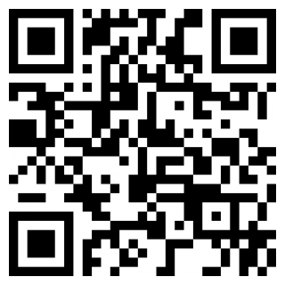 欧易ios官方iphone版