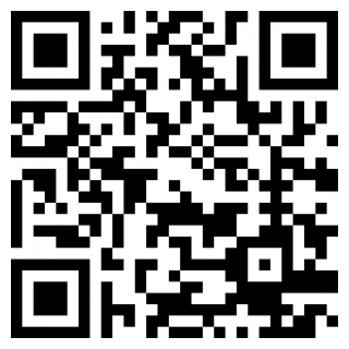 hoo交易所app下载官网