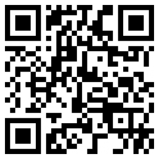 zbg交易所app最新官网下载安装