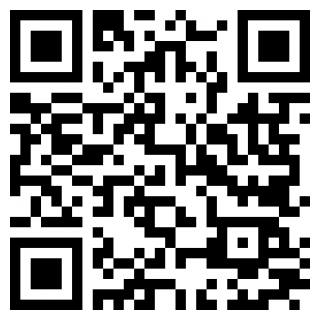 环球币app官方网站下载安装