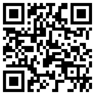 usdt交易平台交易所排行ios手机下载