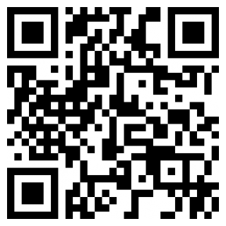 usdt交易10大usdt交易平台ios版免费版