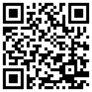 pi币下载地址苹果版本