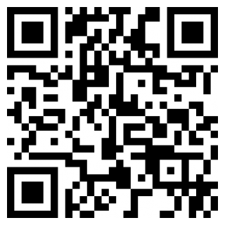 pi币安卓app平台官方注册步骤免费苹果版