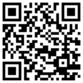 usdt钱包官方版app免费ios