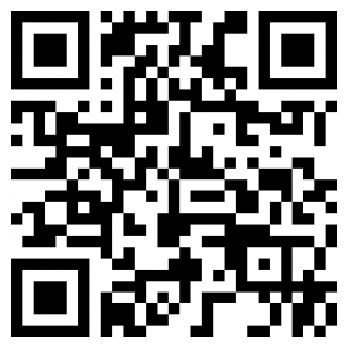 cgpay钱包app最新版免费手机下载