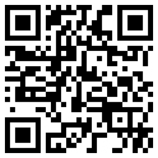 A网交易所app官网下载ios版