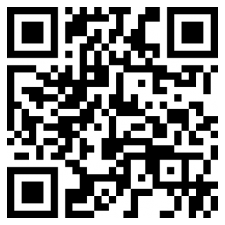 ulian交易所苹果版本2025