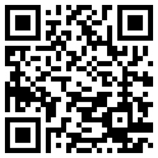 BG交易所app官方下载手机版