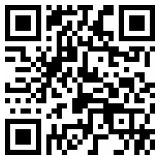 pi币交易所app下载地址免费版