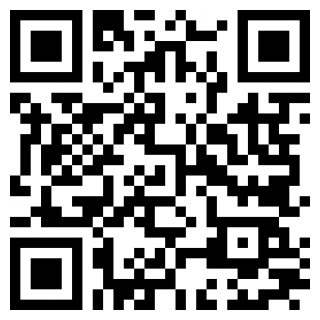 pi币官方版下载ios版本