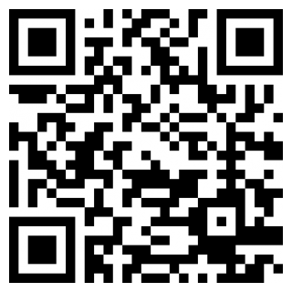 pi币交易所入口下载手机版