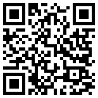 pi币交易所新手下载地址免费版