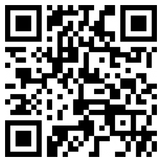 pi币手机版免费版