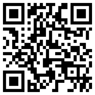 币赢交易所app官网ios版下载