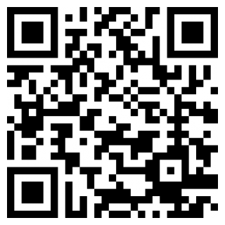 元宇宙app手机官方苹果版