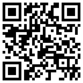 中币最新交易所app最新版本