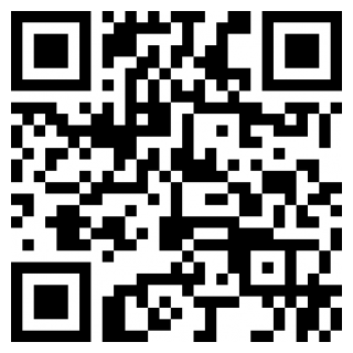 元宇宙官网下载免费苹果