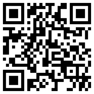 Gate.io交易所app手机版免费版