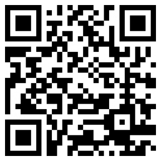 Gate.io加密货币交易所手机下载苹果版