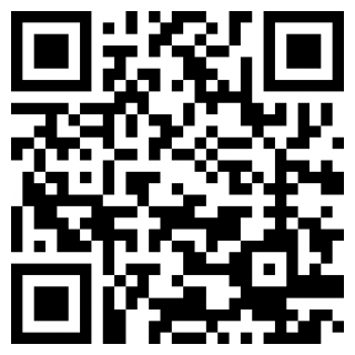 排名前十正规的usdt交易苹果版下载