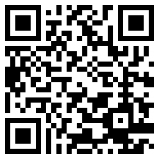 最新usdt交易平台前十名ios免费版