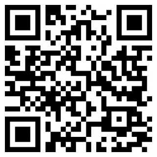 十大USDT交易盘点手机下载免费版