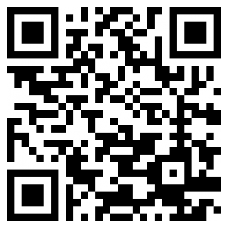 Gate.ioOK炒币平台下载ios版免费版