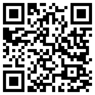 Gate.io交易所中国版苹果版下载安装