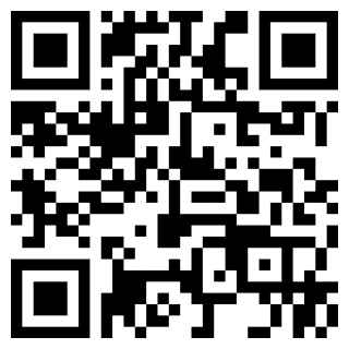 u网交易平台app下载