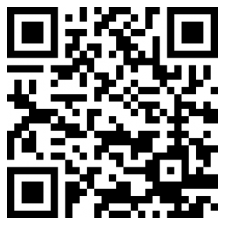 okex交易平台官网入口