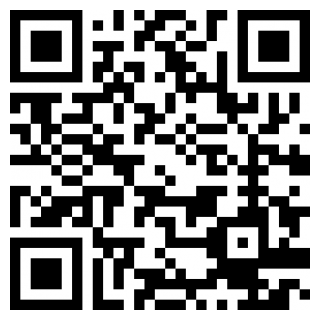 b网交易所官网最新2025