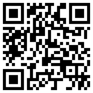 币币网交易平台免费苹果下载