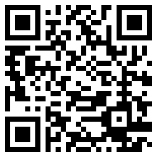 vvex交易所免费下载苹果版