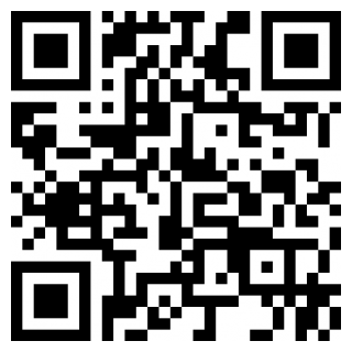 火币app苹果地址ios版