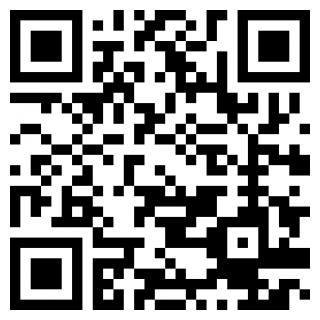 BMEX交易所苹果版免费版