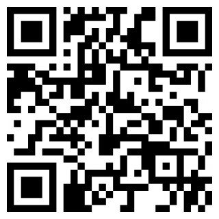 Gate.io交易所app免费手机下载