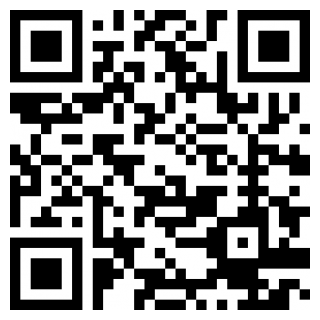 Gate.io交易所APP客户端苹果版免费版