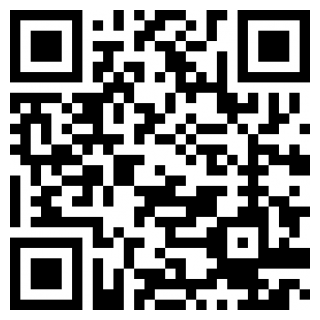 Gate.io官网登录入口手机版苹果版