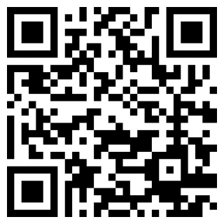 Gate.io交易所id手机版ios版