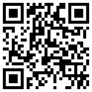 币圈五大trc20平台Top5苹果手机版