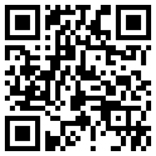 最便宜的加密币价格TR地址榜单一览下载安装ios版