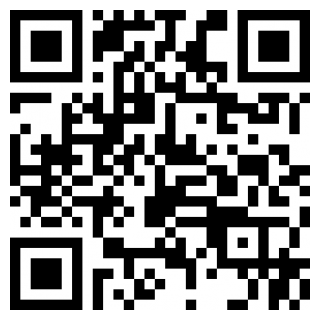 靠谱艾达币手机钱包官网手机免费版