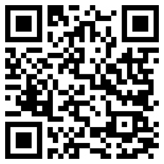 虚拟货币看盘主流货币官网地址欧美好用公布苹果手机版