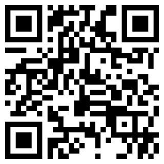 okex交易平台appios版