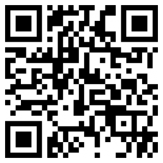 虚拟币看盘RP安装包新加坡正规推荐下载手机版